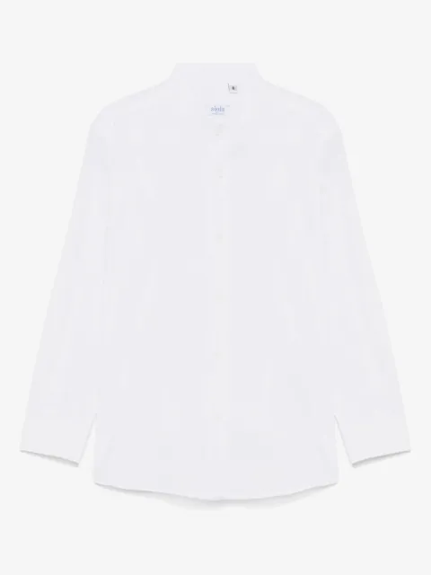 Siola linen shirt