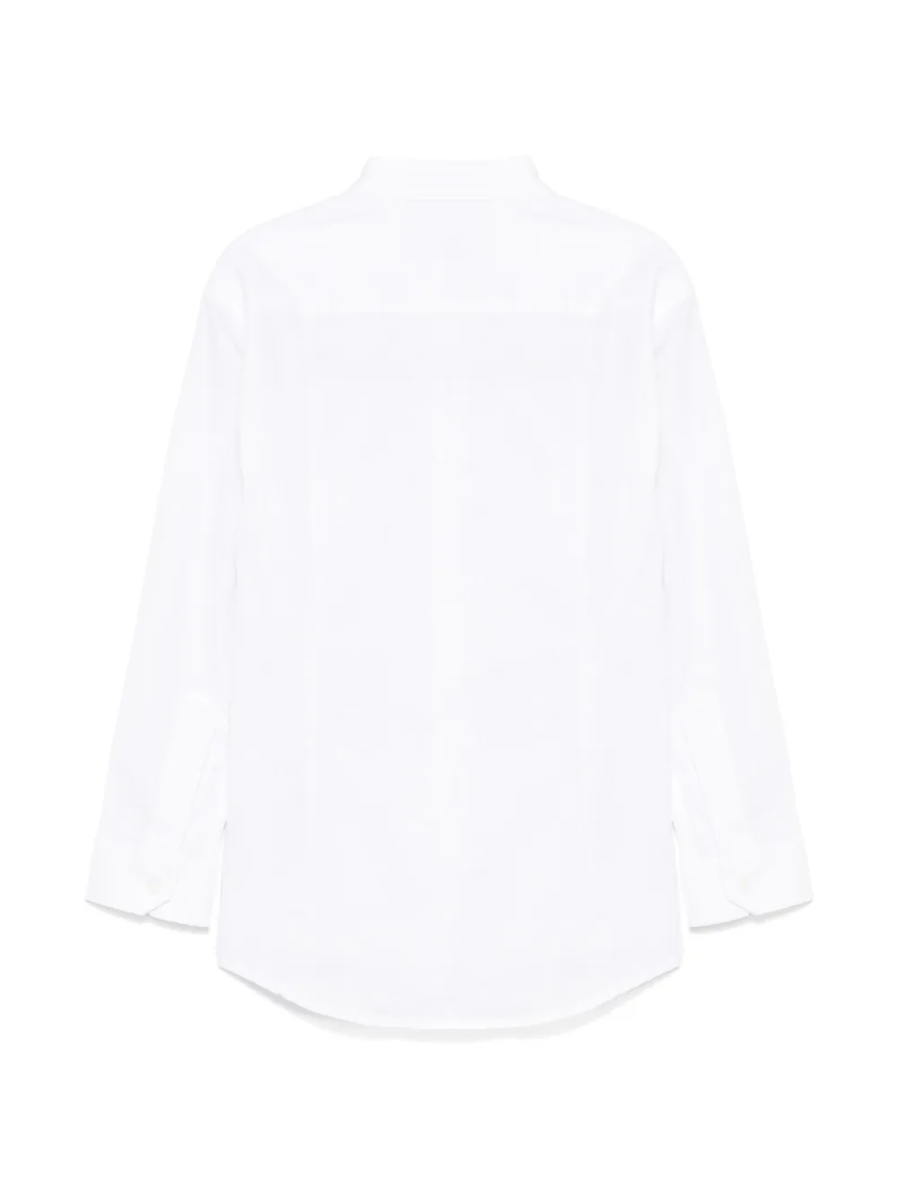 Siola camisa de lino | Camisas | Image 2