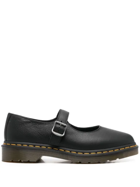Dr. Martens Elphie Viriginia Mary Jane shoes