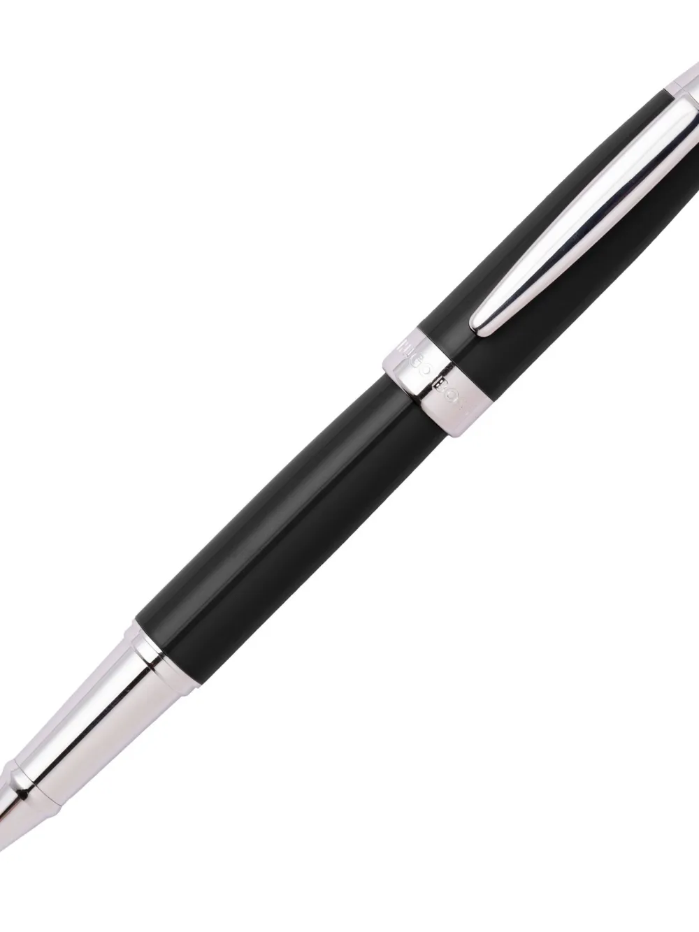 BOSS Gear Icon pen | Pens & Pencils | Image 2