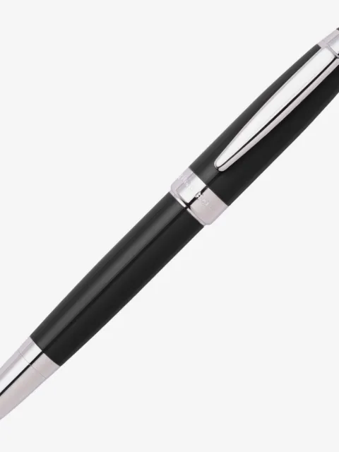 BOSS Gear Icon Stift