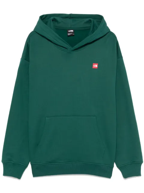 The North Face هودي 'أكسيس'