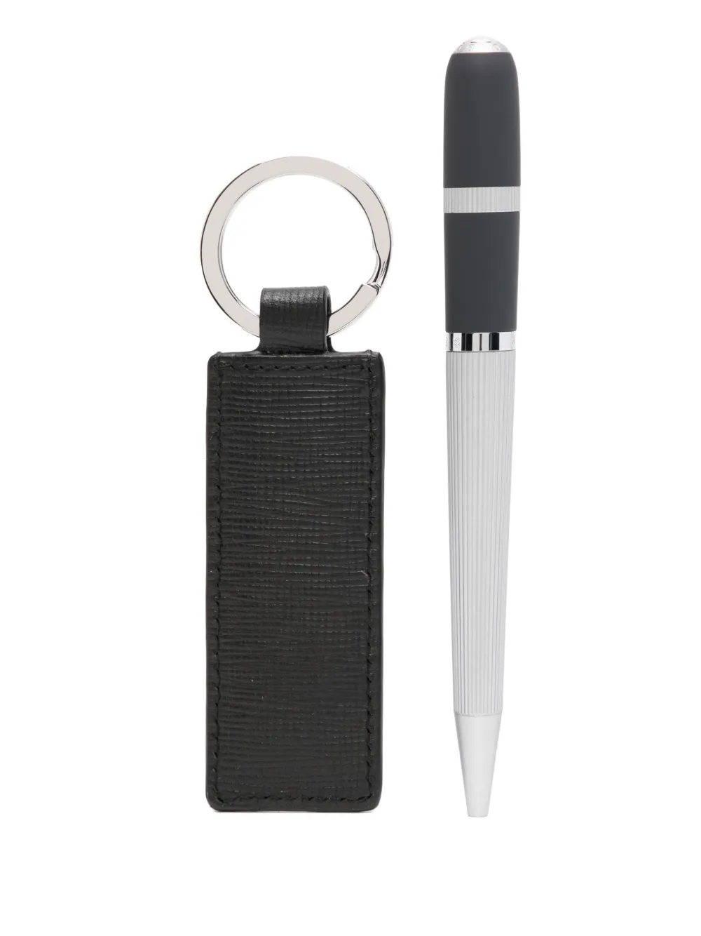 BOSS ballpoint pen key ring set | Homeware | Image 2