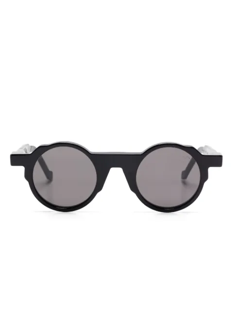 VAVA Eyewear BL0002 sunglasses