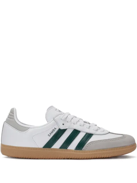 adidas Sneakers Samba