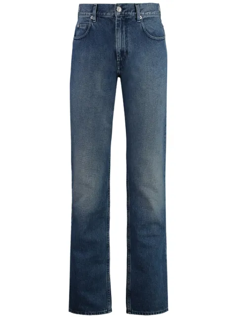 MARANT jeans Joakim