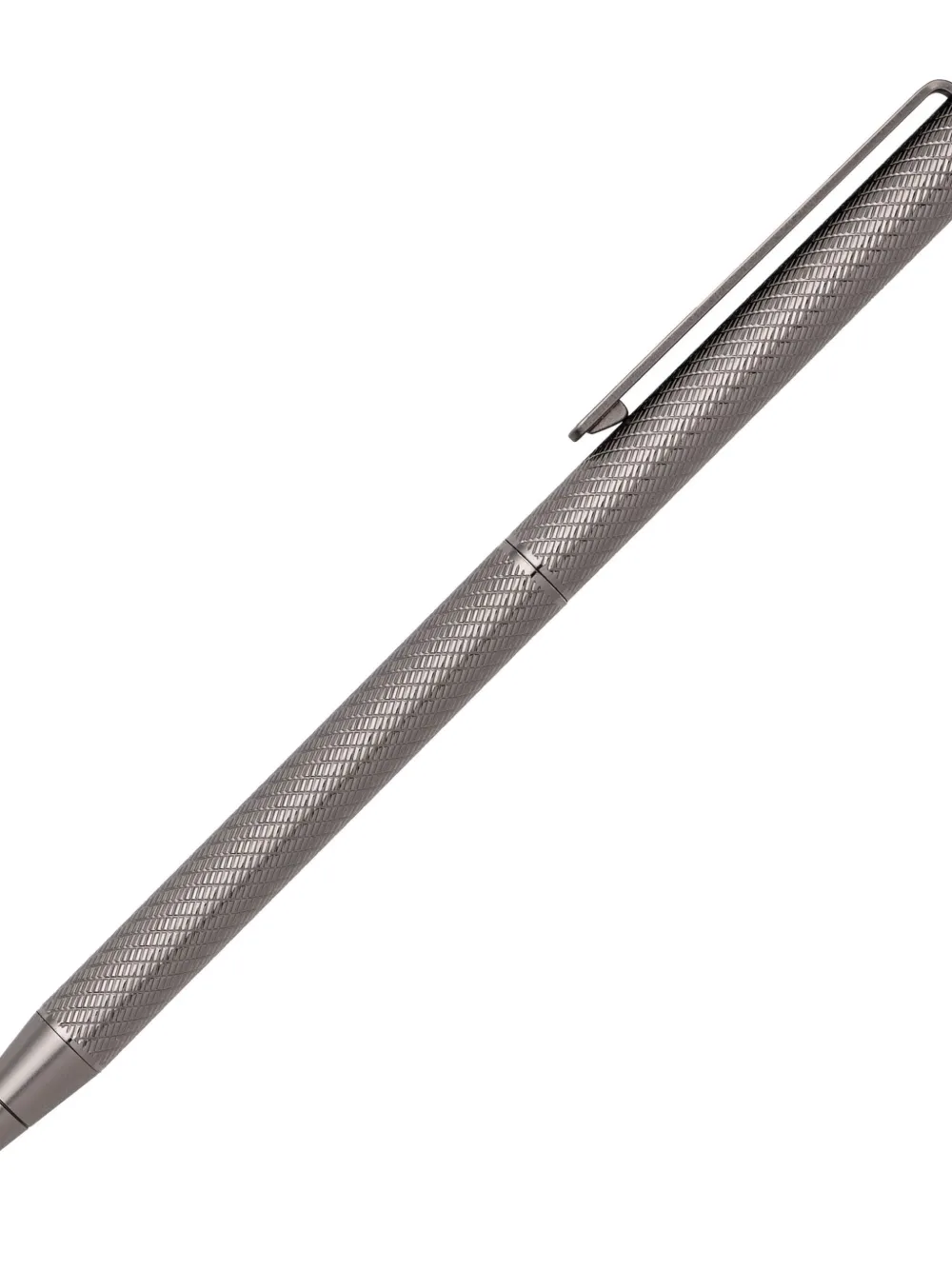 BOSS Cloud pen | Pens & Pencils | Image 2