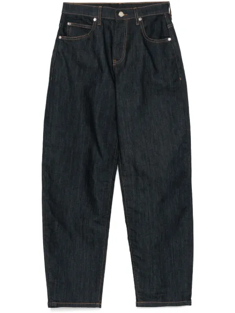LIU JO jeans con tiro alto
