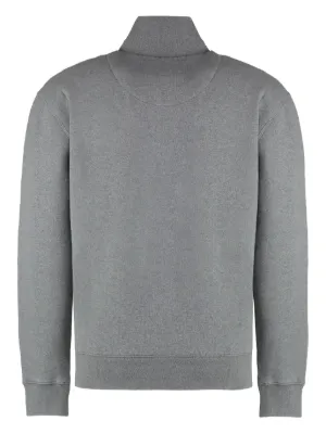 Maison Kitsuné Sweatshirts for Men - Shop Now on FARFETCH