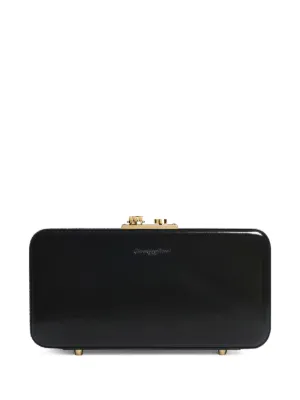 Gianvito Rossi Bags & Purses | FARFETCH US