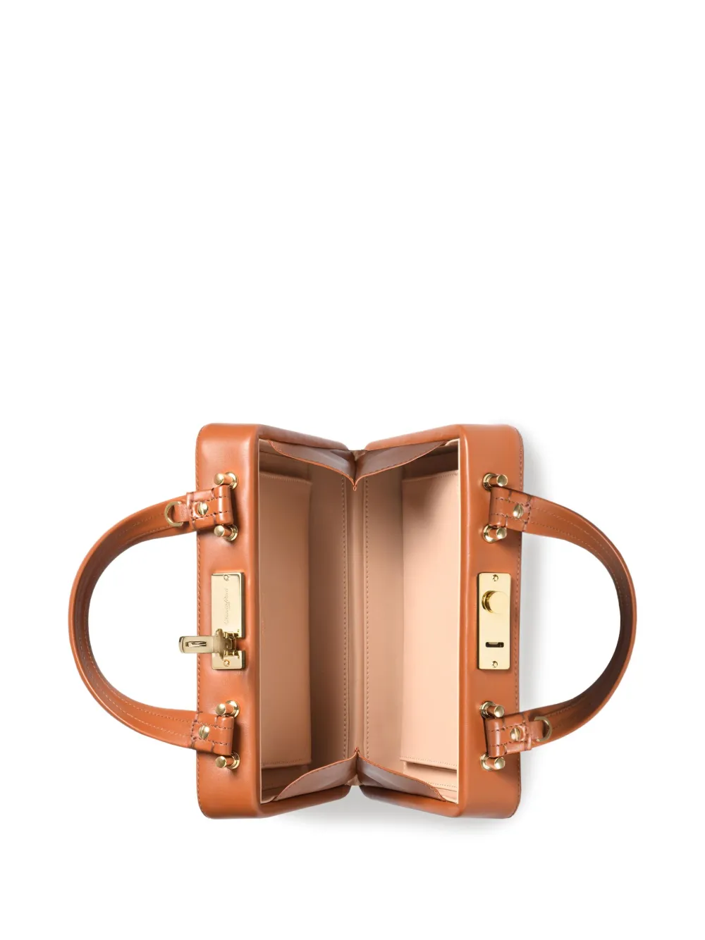Gianvito Rossi Borsa Vali mini | Image 5