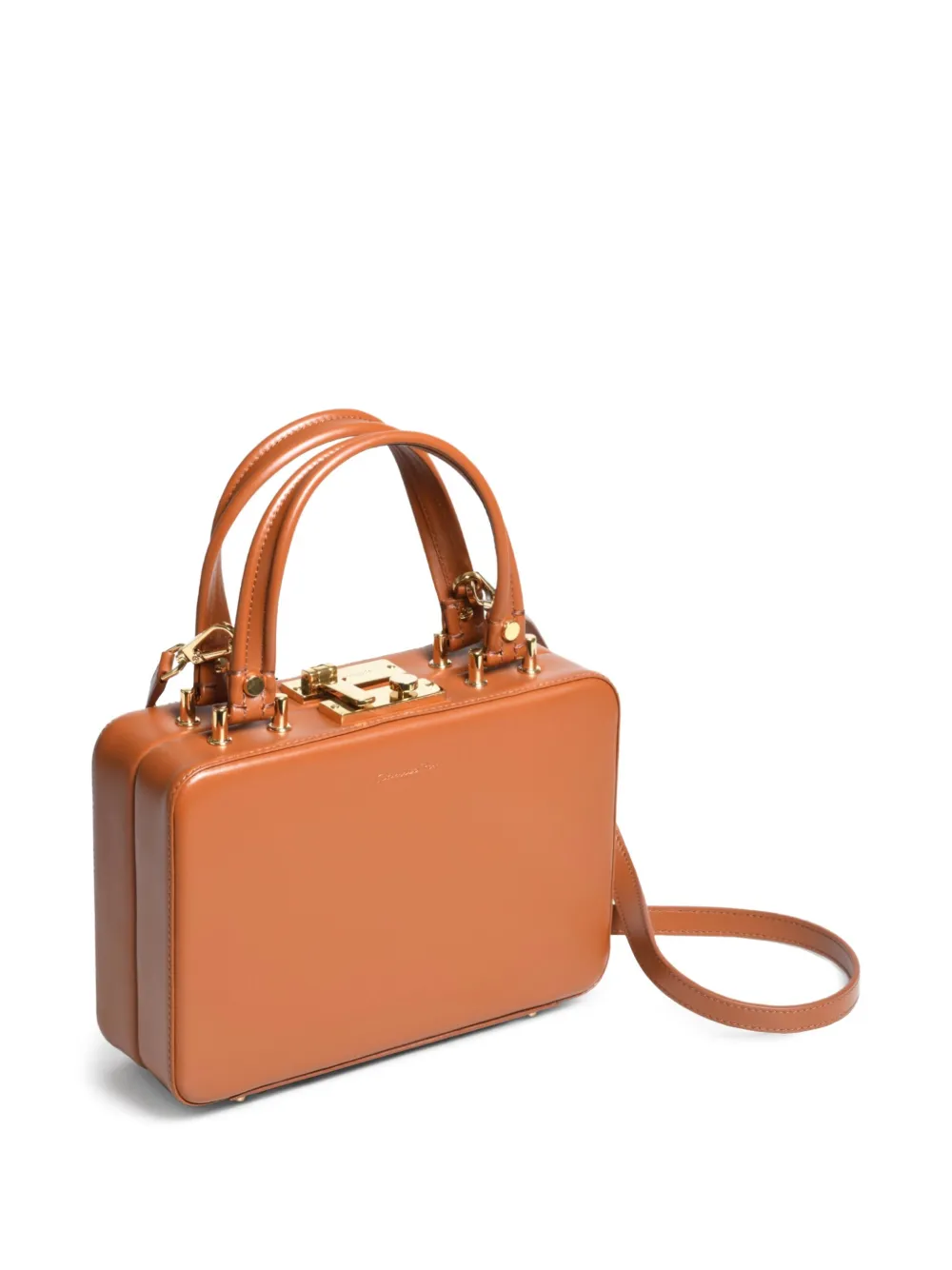Gianvito Rossi Borsa Vali mini | Image 2