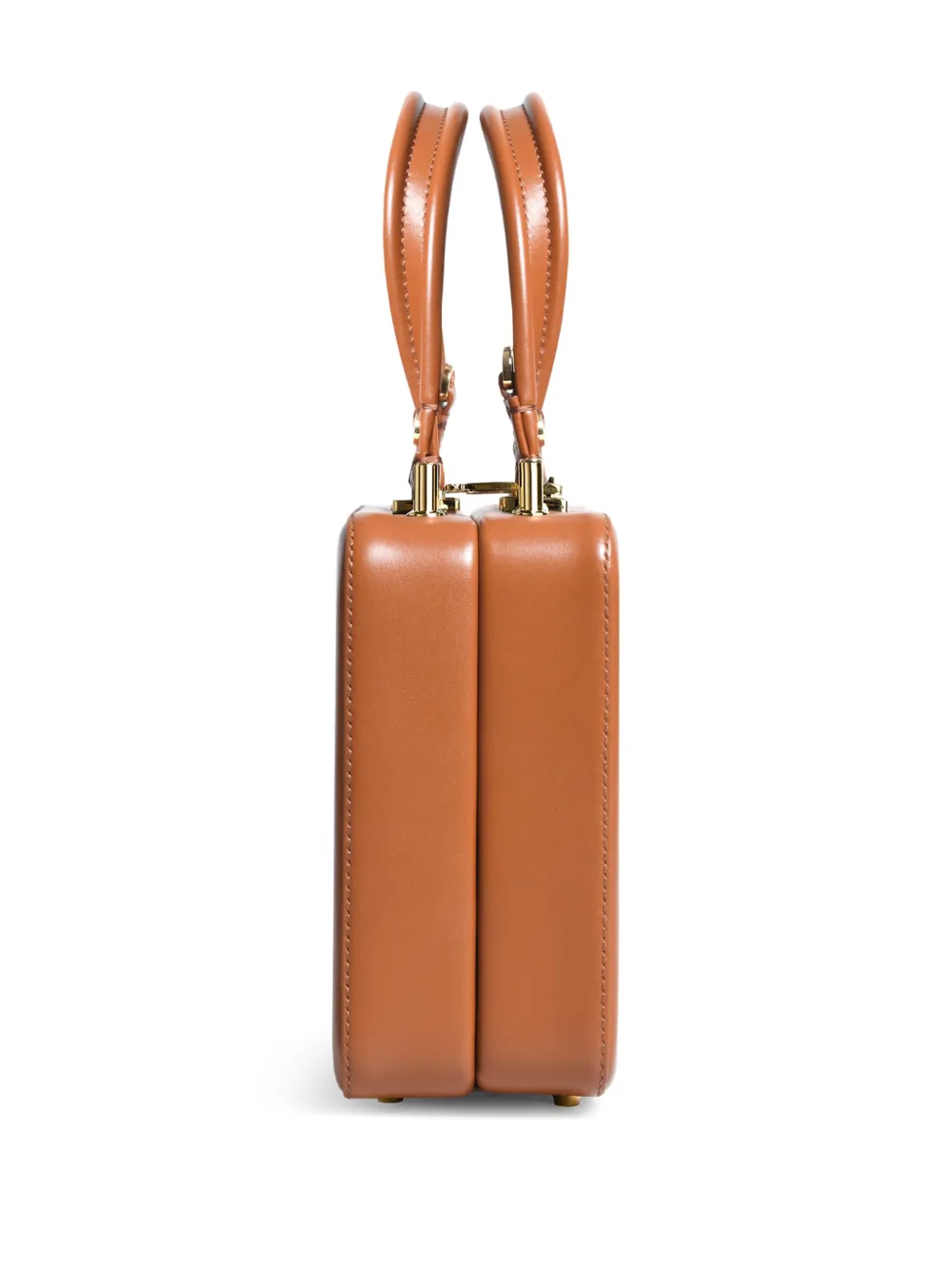 Gianvito Rossi Borsa Vali mini | Borse mini | Image 3