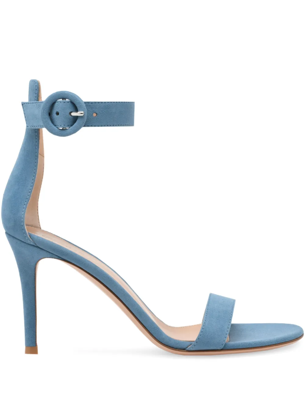 85mm Portofino sandals