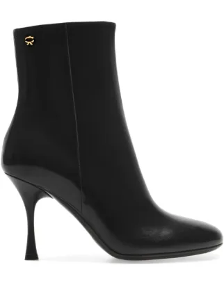 Gianvito Rossi