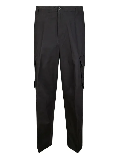 Carhartt WIP cargo trousers 