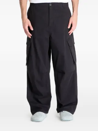 Carhartt WIP