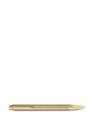 Caran d'Ache