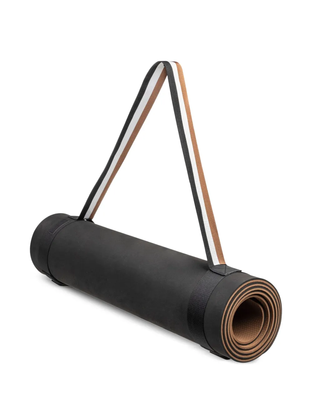BOSS yoga mat | Sporting Goods | Image 2