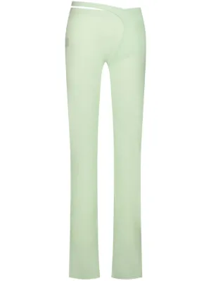 Ottolinger Leggings for Women | Shop Now on FARFETCH