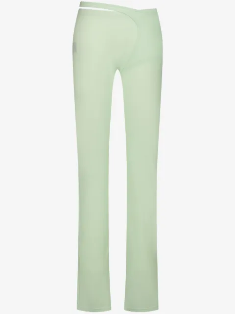 Ottolinger Swim leggings