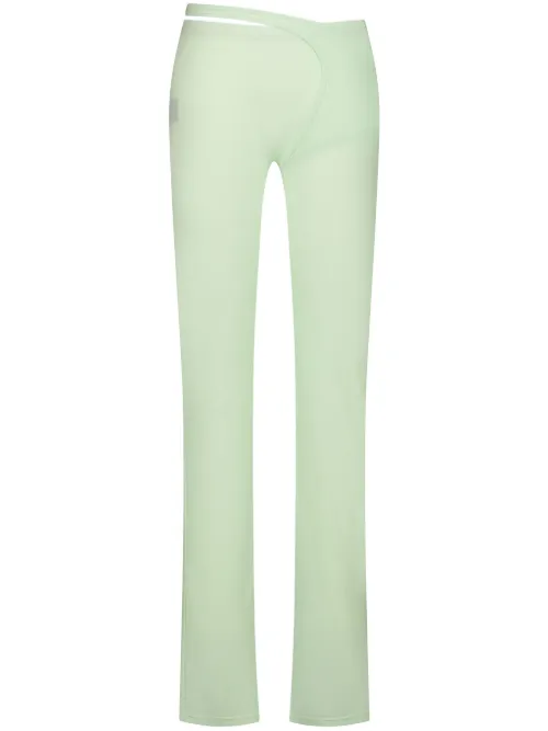 Ottolinger legging Swim - Vert - Ottolinger - Modalova