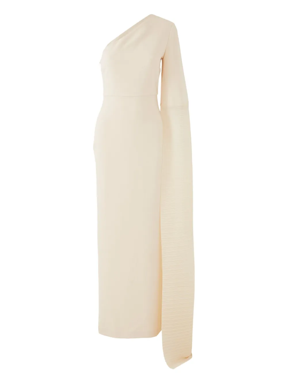 Solace London Sylvia Dress