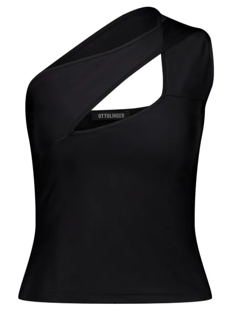 Ottolinger Scuba top