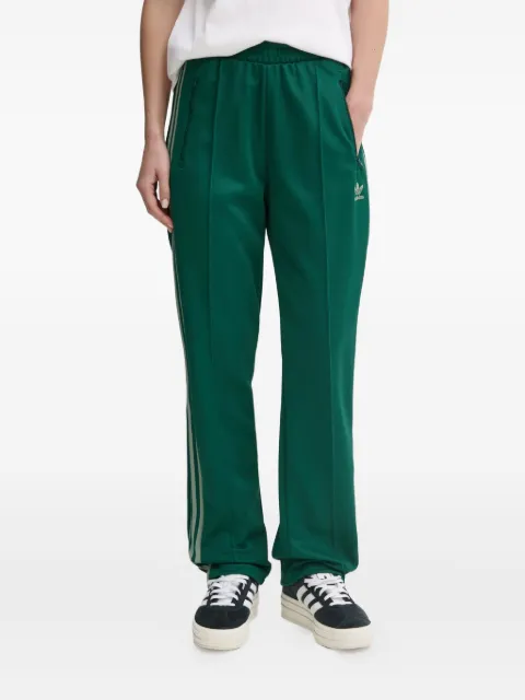 adidas Beckenbauer track pants