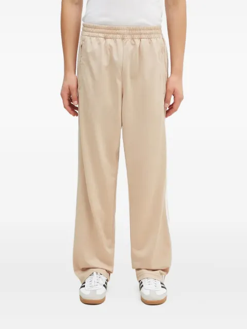 adidas side-pockets trousers