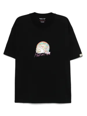 Martine Rose（マーティン・ローズ） トップス Tシャツ - FARFETCH