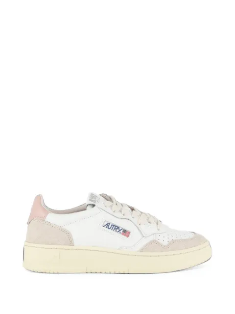Autry Medalist sneakers