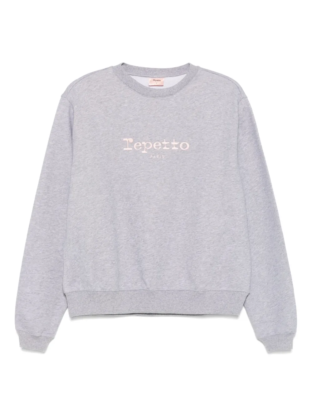 Repetto sweatshirt