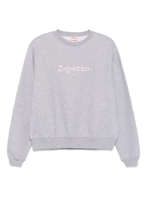 Repetto Repetto sweatshirt