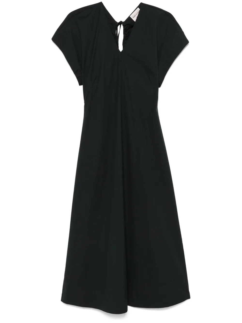 Consuelo midi dress