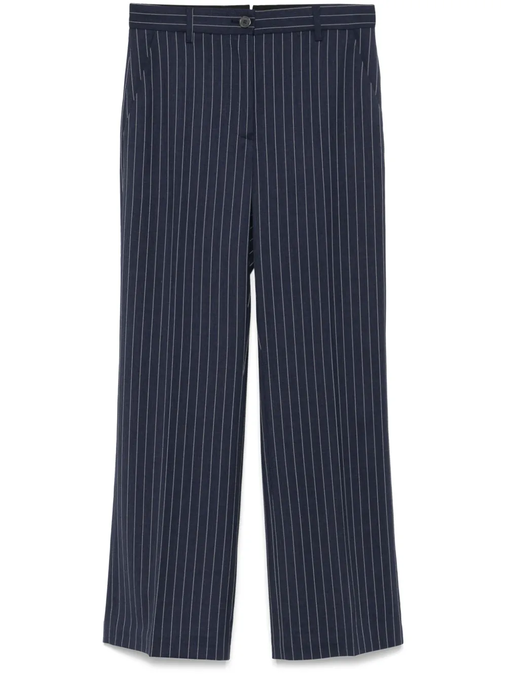 Damienne trousers