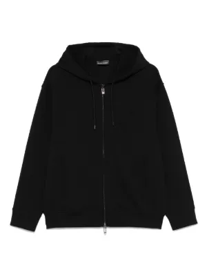 Emporio Armani(エンポリオアルマーニ) ニットウェア - FARFETCH Emporio Armani(エンポリオアルマーニ) ニットウェア - FARFETCH