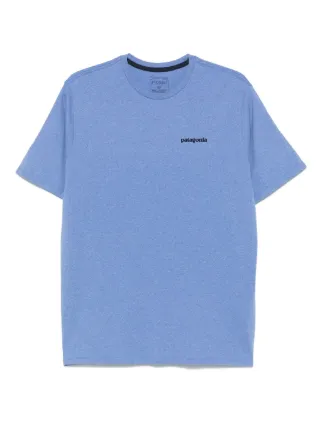 Patagonia