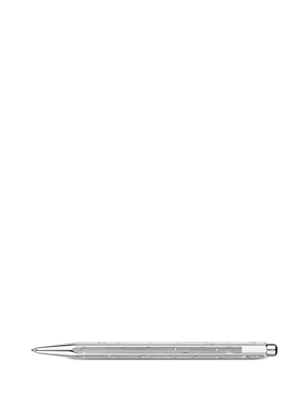 Caran d'Ache Ecridor pen | Pens & Pencils | Image 2
