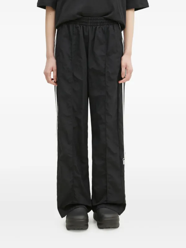 【美品】adidas originals ブラック スリーストライプスパンツ Amazon | [アディダス オリジナルス] アディカラー クラシックス