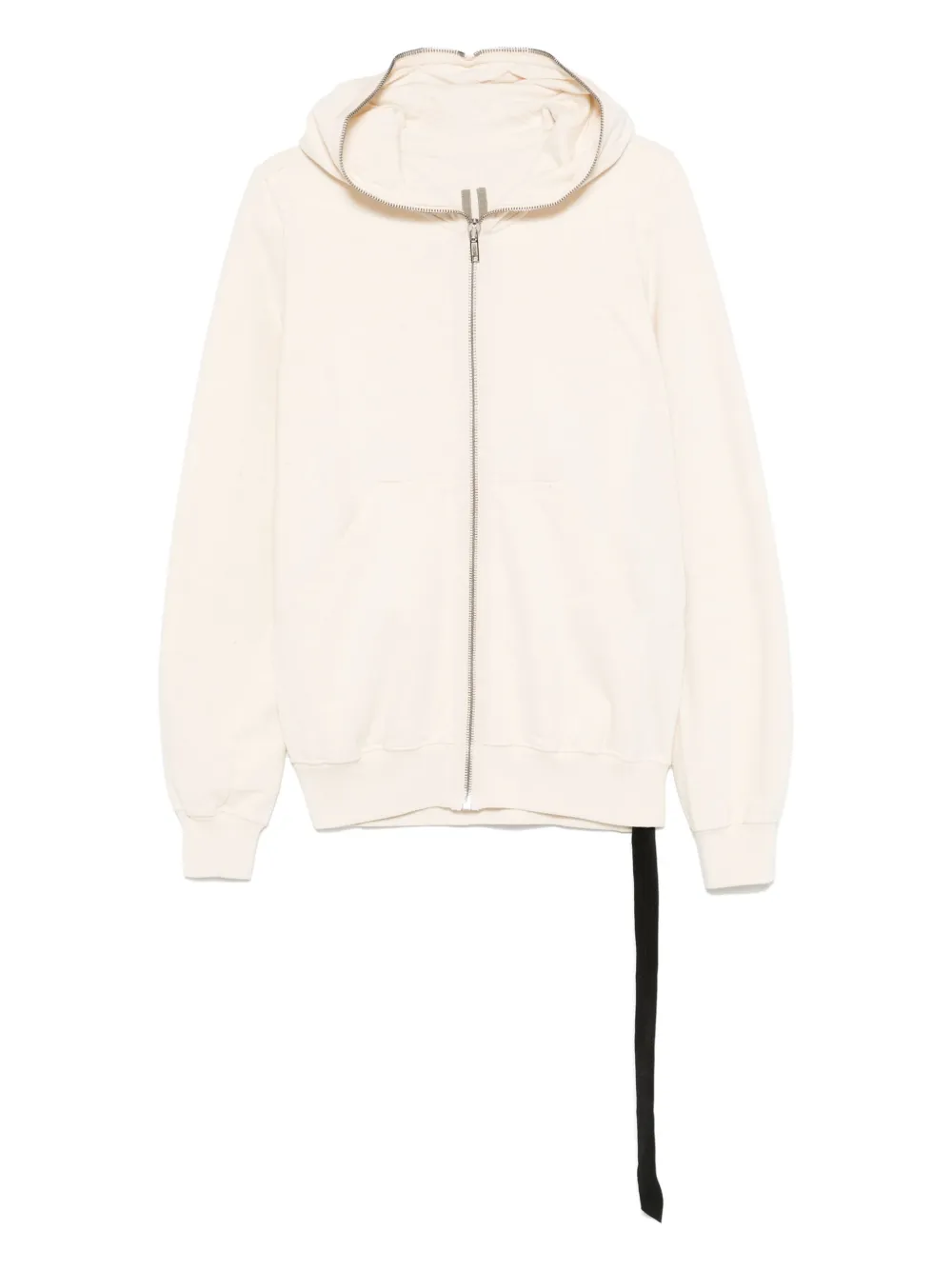 Rick Owens DRKSHDW hoodie Gimp | neutro | Image 1