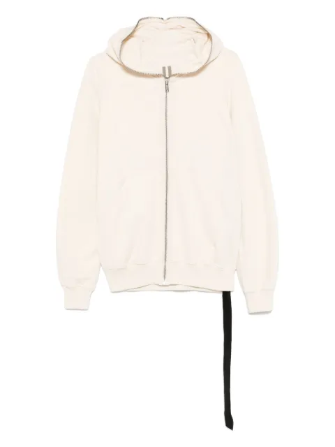 Rick Owens DRKSHDW hoodie Gimp