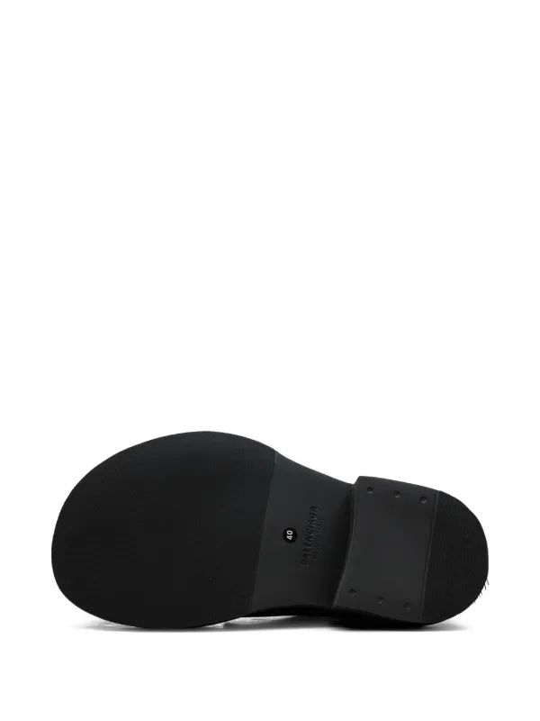 Balenciaga Steroid 