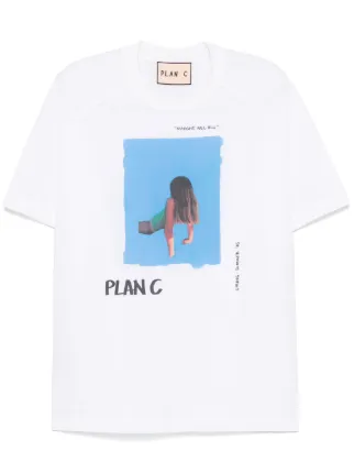Plan C