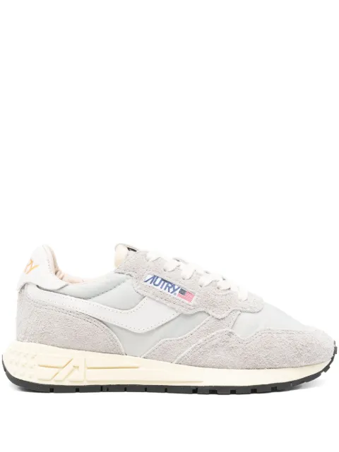 Autry Reelwind Low "Vapor" sneakers
