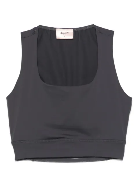 Repetto Instinct sports bra