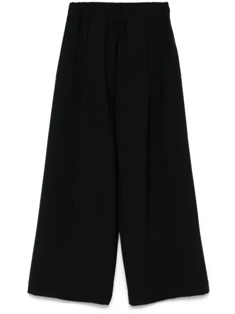 Semicouture بنطال 'جوني'