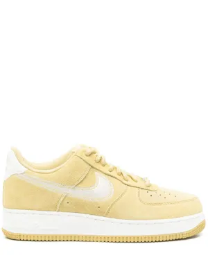 Nike x Drake NOCTA Air Force 1 