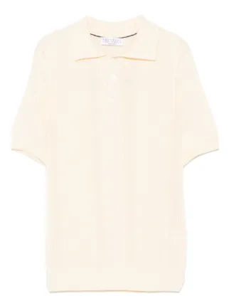 Brunello Cucinelli Kids