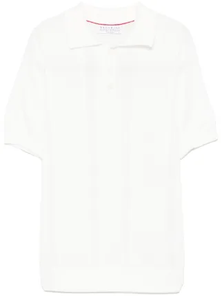 Brunello Cucinelli Kids